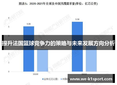 提升法国篮球竞争力的策略与未来发展方向分析