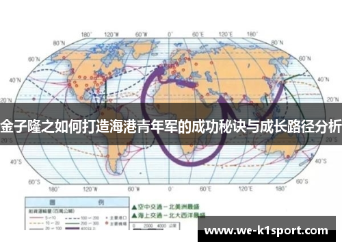 金子隆之如何打造海港青年军的成功秘诀与成长路径分析
